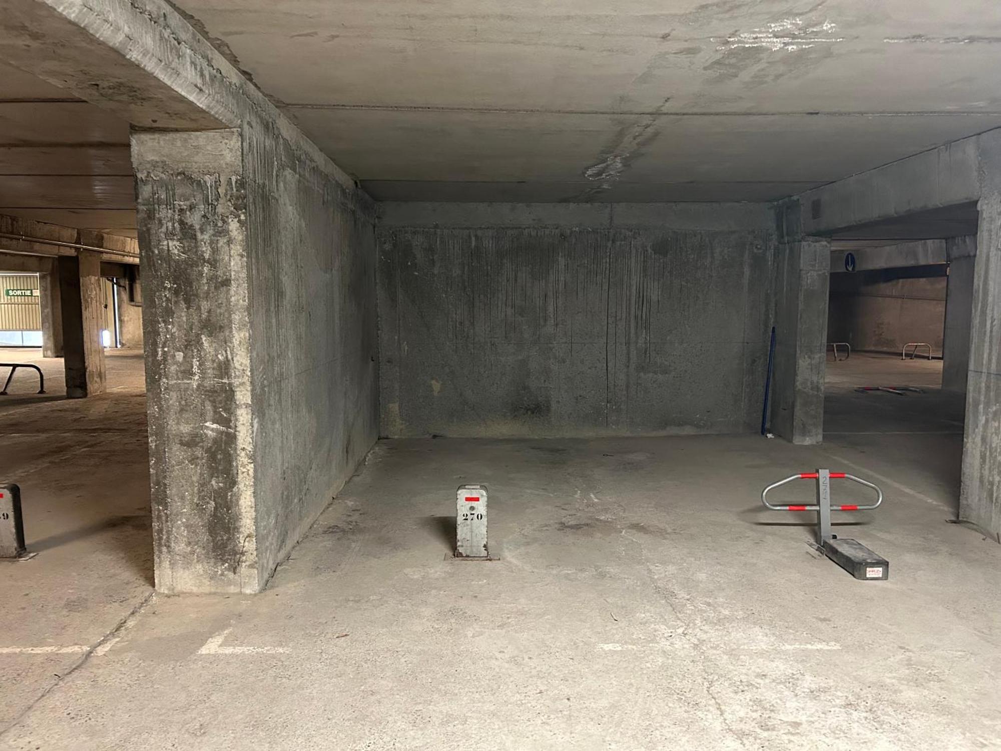דירות Enchastrayes Doux Crepuscule - Au Bord Des Pistes - Parking מראה חיצוני תמונה